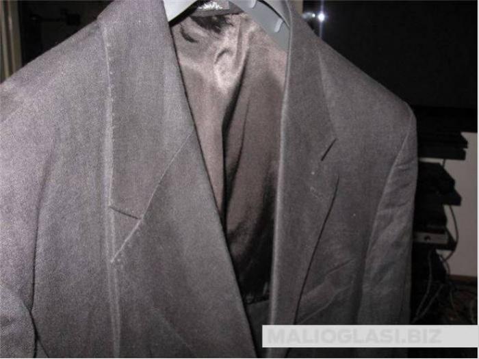 odelo paul smith london br 58 original besplatni mali oglasi