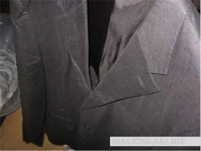 odelo paul smith london br 58 original besplatni mali oglasi