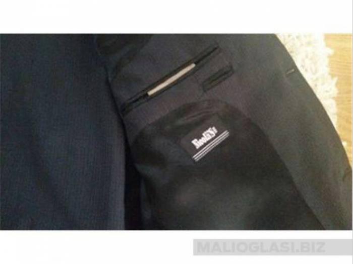 polovno muško odelo br 54 besplatni mali oglasi