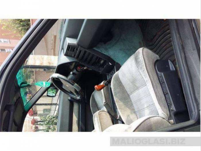 alfa romeo 164 ts besplatni mali oglasi
