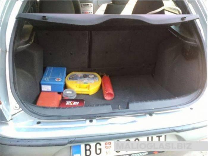 alfa romeo 147 1 6 t spark besplatni mali oglasi
