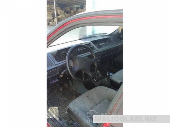 fiat tipo 1 4 besplatni mali oglasi