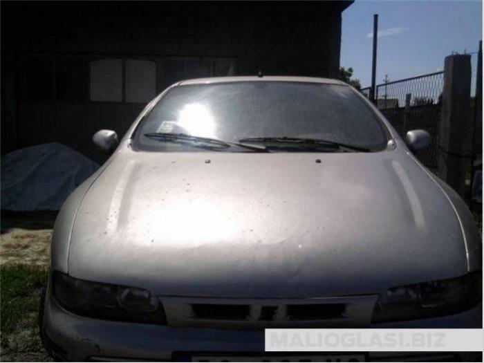 fiat bravo hgt besplatni mali oglasi