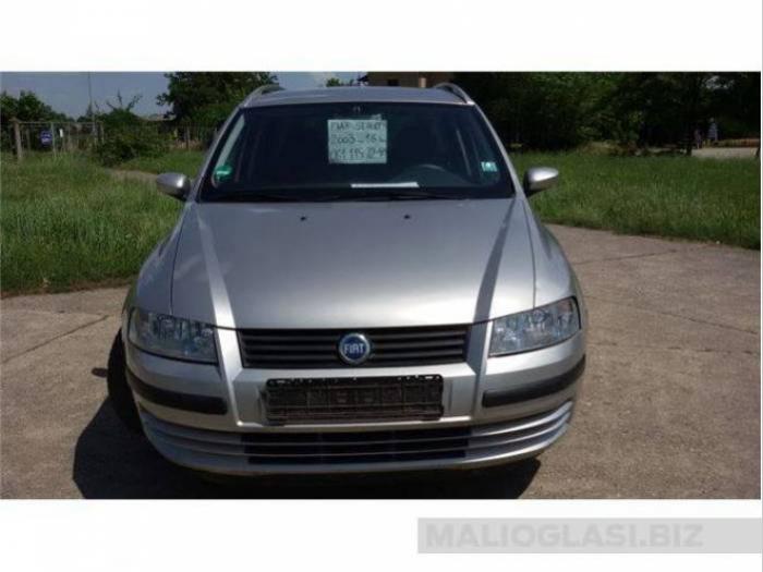fiat stilo 1 6 16v odličan besplatni mali oglasi