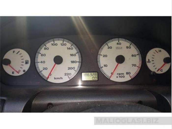 fiat bravo 16v besplatni mali oglasi