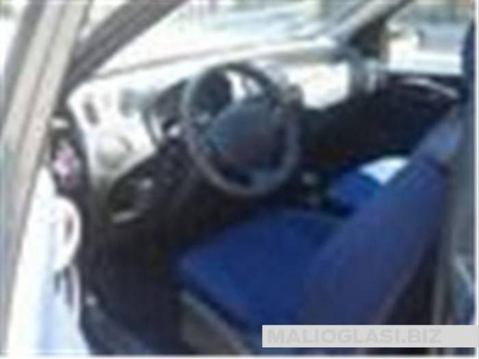 fiat punto 1 2 16v besplatni mali oglasi
