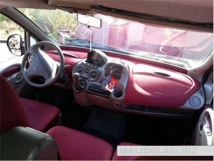 fiat multipla 1 9 jtd vlasnik besplatni mali oglasi