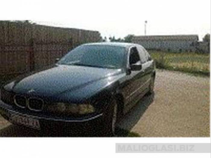 bmw e46 tdi besplatni mali oglasi