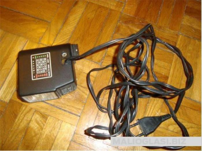 stari fotoaparati besplatni mali oglasi