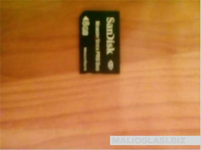 digitalni aparat sony dscw180 besplatni mali oglasi