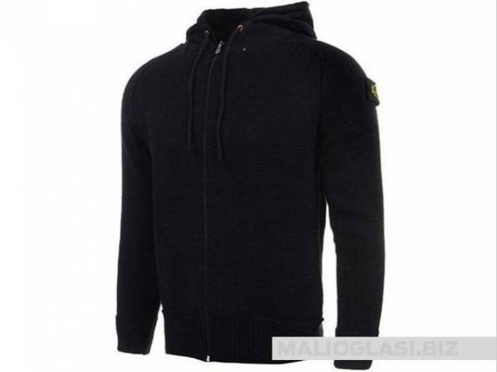stone island vrhunski džemper, top besplatni mali oglasi