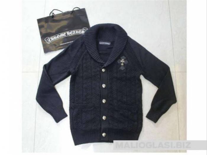 chrome hearts totalni hit džemperi, 2015 besplatni mali oglasi