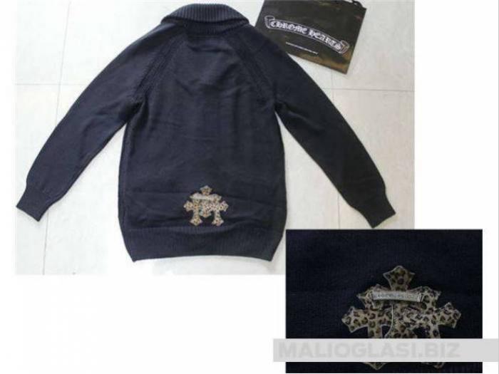 chrome hearts totalni hit džemperi, 2015 besplatni mali oglasi