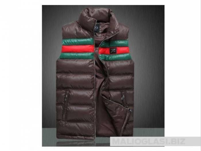 gucci burst sports explosion prsluk,2015 besplatni mali oglasi