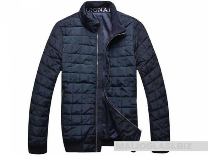 b billionaire ekstra slim model, 2015 besplatni mali oglasi