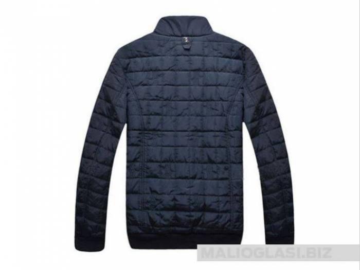 b billionaire ekstra slim model, 2015 besplatni mali oglasi