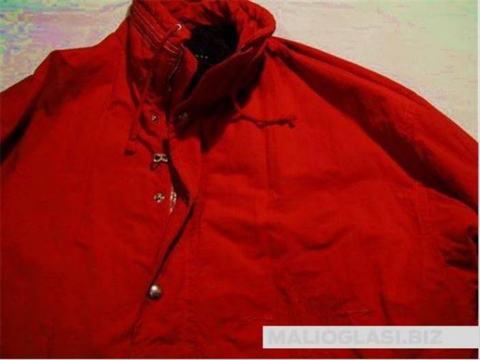 bogner jakna original broj 52 ili l besplatni mali oglasi