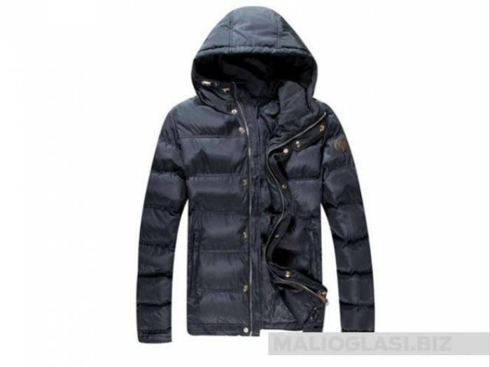 gucci izuzetna ultra moderna, hit besplatni mali oglasi