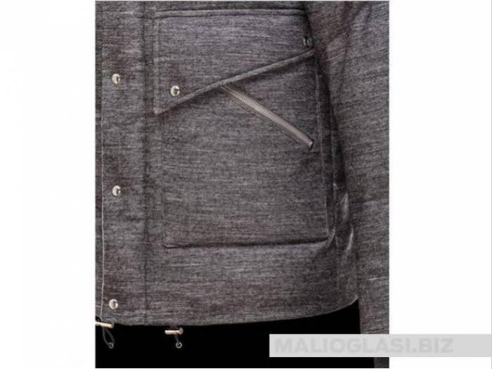 moncler, gamme blue, apsolutni hit, 2016 besplatni mali oglasi