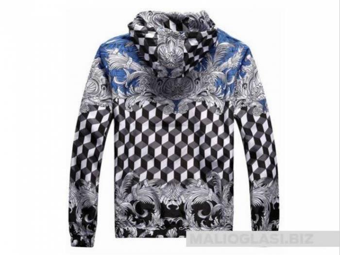 versace,eksplozivna slim sportska jakna besplatni mali oglasi