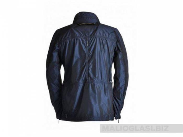 parajumpers windbreaker echo, hit 2015 besplatni mali oglasi