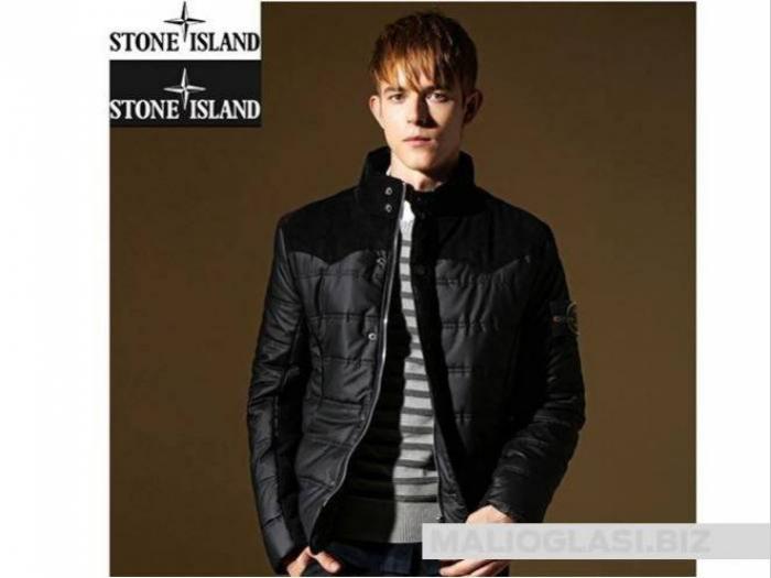 st island, 3 boje, ultra slim 2015 besplatni mali oglasi