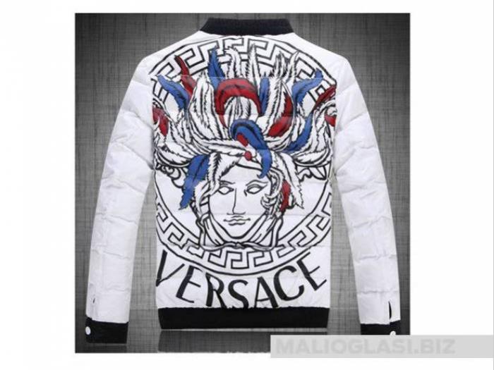 versace,slim fit explosion,mega hit 2016 besplatni mali oglasi