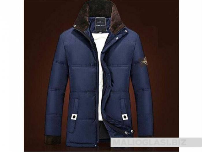 stone island sportska zimska, ekstra 2015 besplatni mali oglasi