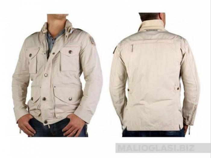 parajumpers sports explosion, hit 2015 besplatni mali oglasi