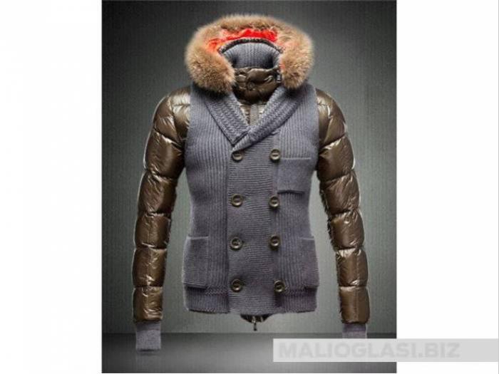 moncler, apsolutni hit besplatni mali oglasi