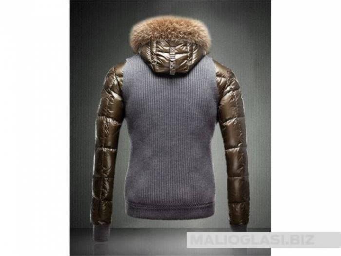moncler, apsolutni hit besplatni mali oglasi