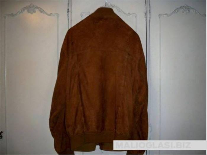masterperlle kožna jakna xxxl besplatni mali oglasi