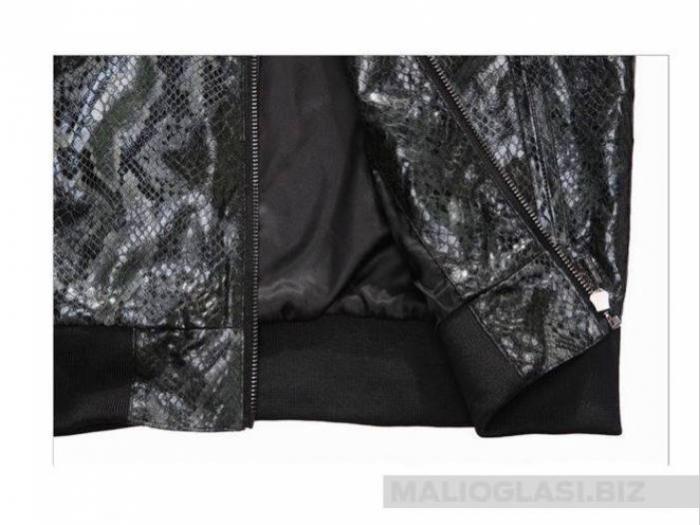 alexsander mcqueen jaknica hit besplatni mali oglasi