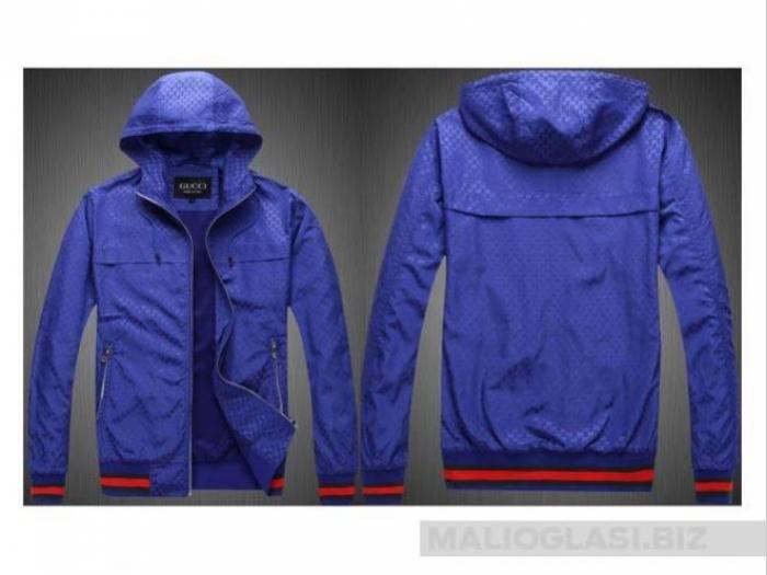 gucci explosion sportski model, top 2015 besplatni mali oglasi