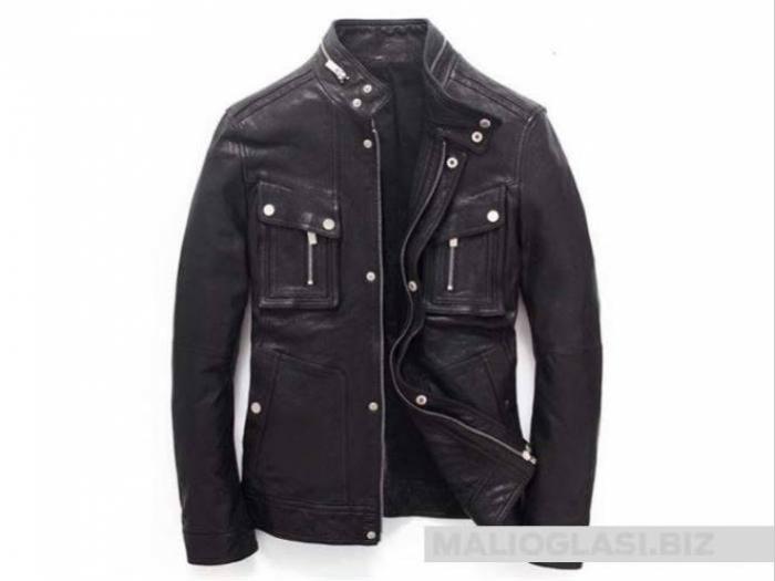 ysl, sportski slim fit model, hit 2015 besplatni mali oglasi