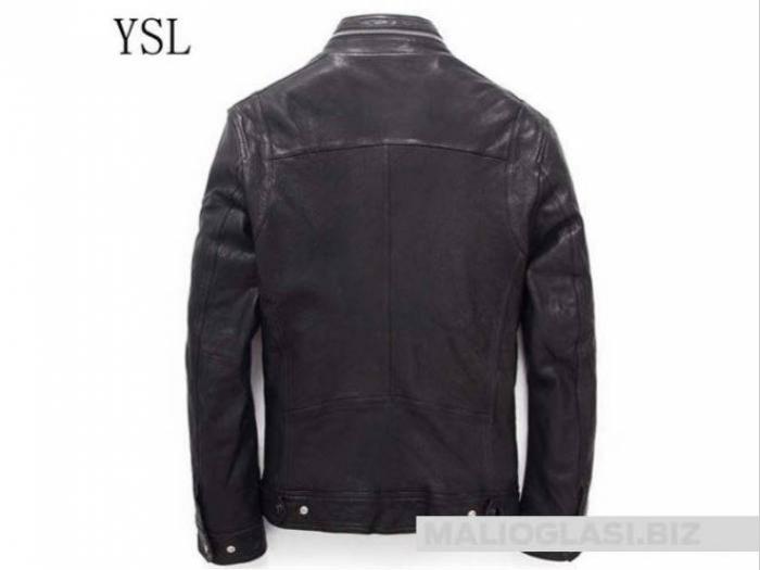 ysl, sportski slim fit model, hit 2015 besplatni mali oglasi