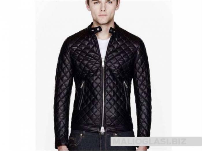 dsquared eksplozivno remek delo, hit 2015 besplatni mali oglasi