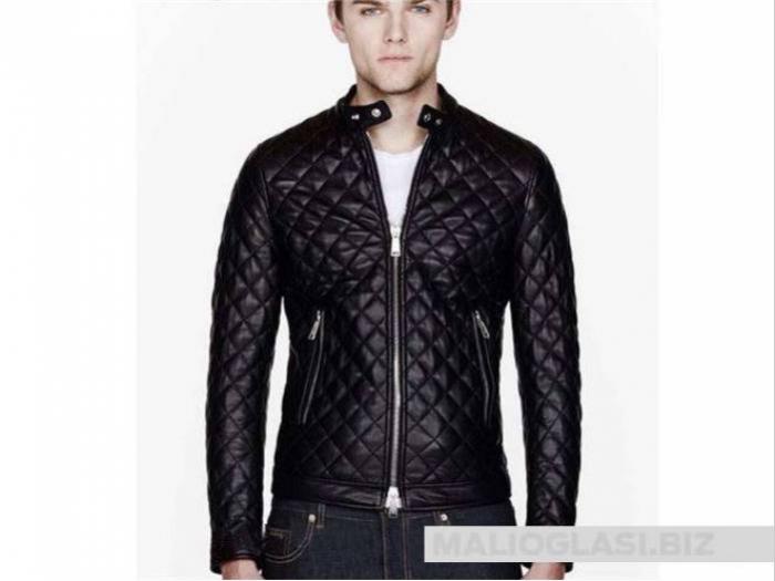 dsquared eksplozivno remek delo, hit 2015 besplatni mali oglasi