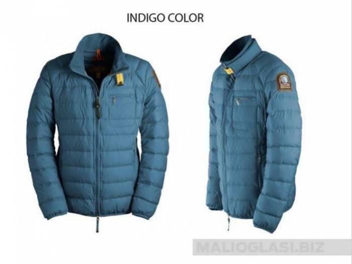 parajumpers lightweight ugo,burst explosion,2016 besplatni mali oglasi