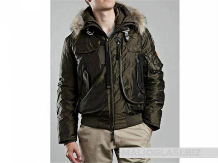 parajumpers gobi, interplanetarni hit model 2016 besplatni mali oglasi