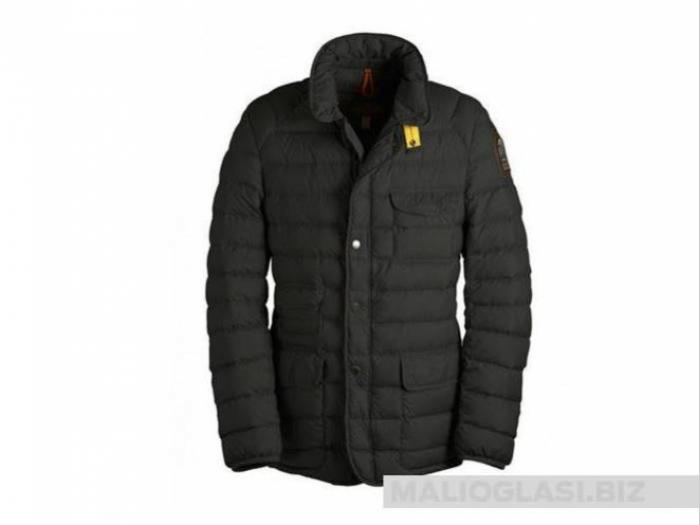 parajumpers lightweight orso,eksplozija 2016 besplatni mali oglasi