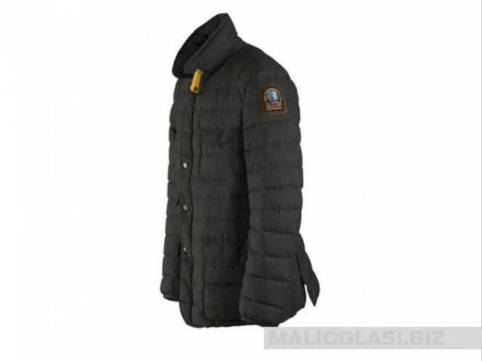 parajumpers lightweight orso,eksplozija 2016 besplatni mali oglasi