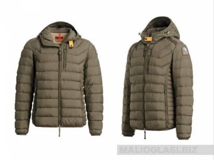 parajumpers last minute model,explosion,2016 besplatni mali oglasi