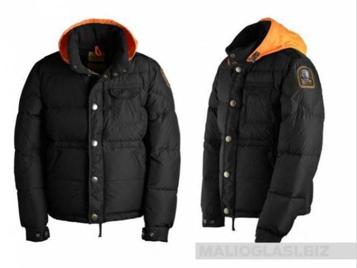 parajumpers fill power squirrel,totalni hit,2016 besplatni mali oglasi