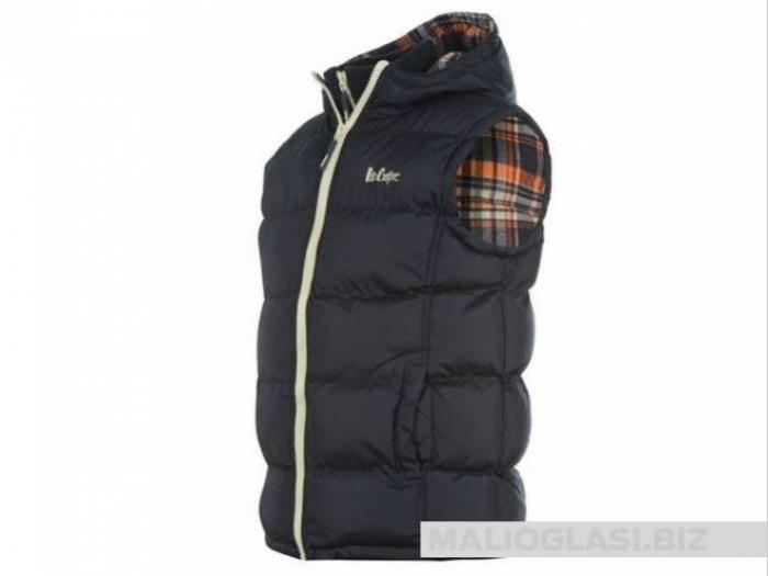 lee cooper prsluk veličina xxxxl besplatni mali oglasi
