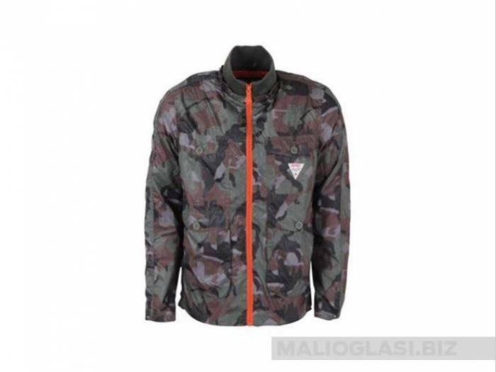 soviet animal camouflage jacket vel l besplatni mali oglasi