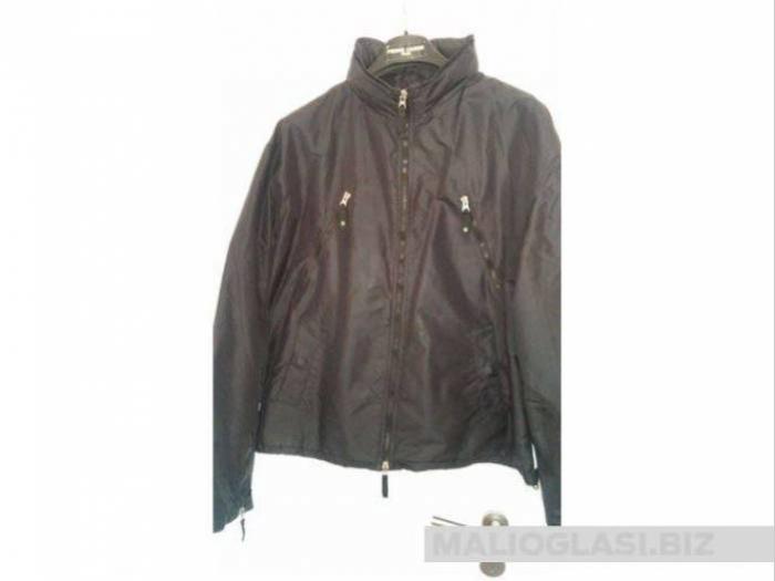 armani jeans orginal besplatni mali oglasi