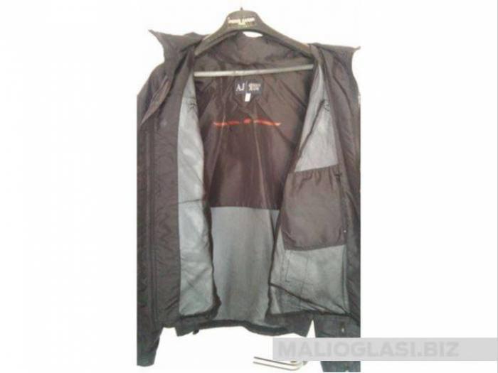 armani jeans orginal besplatni mali oglasi