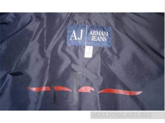armani jeans orginal besplatni mali oglasi