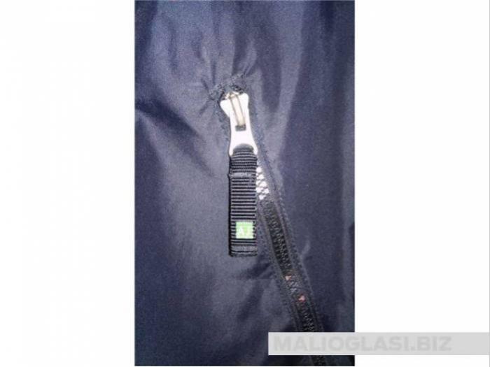 armani jeans orginal besplatni mali oglasi